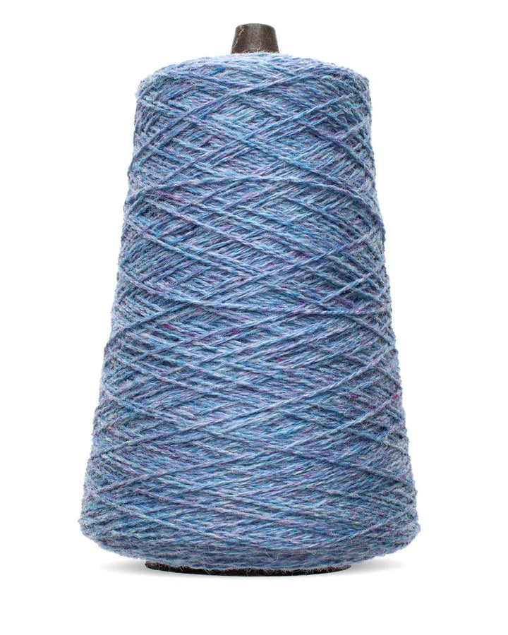 Harrisville Designs - Shetland Cones