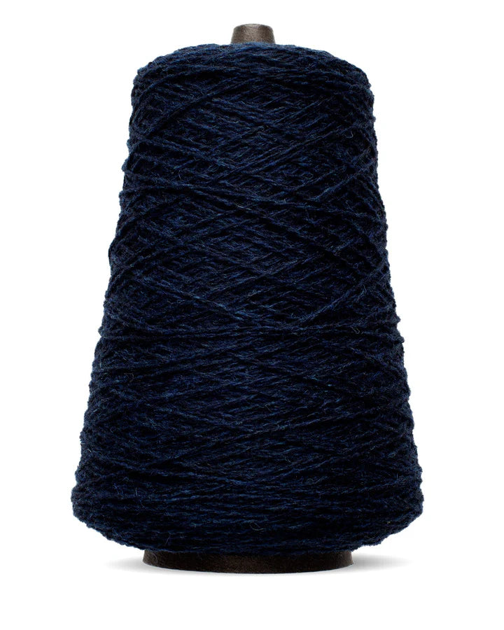 Harrisville Designs - Shetland Cones