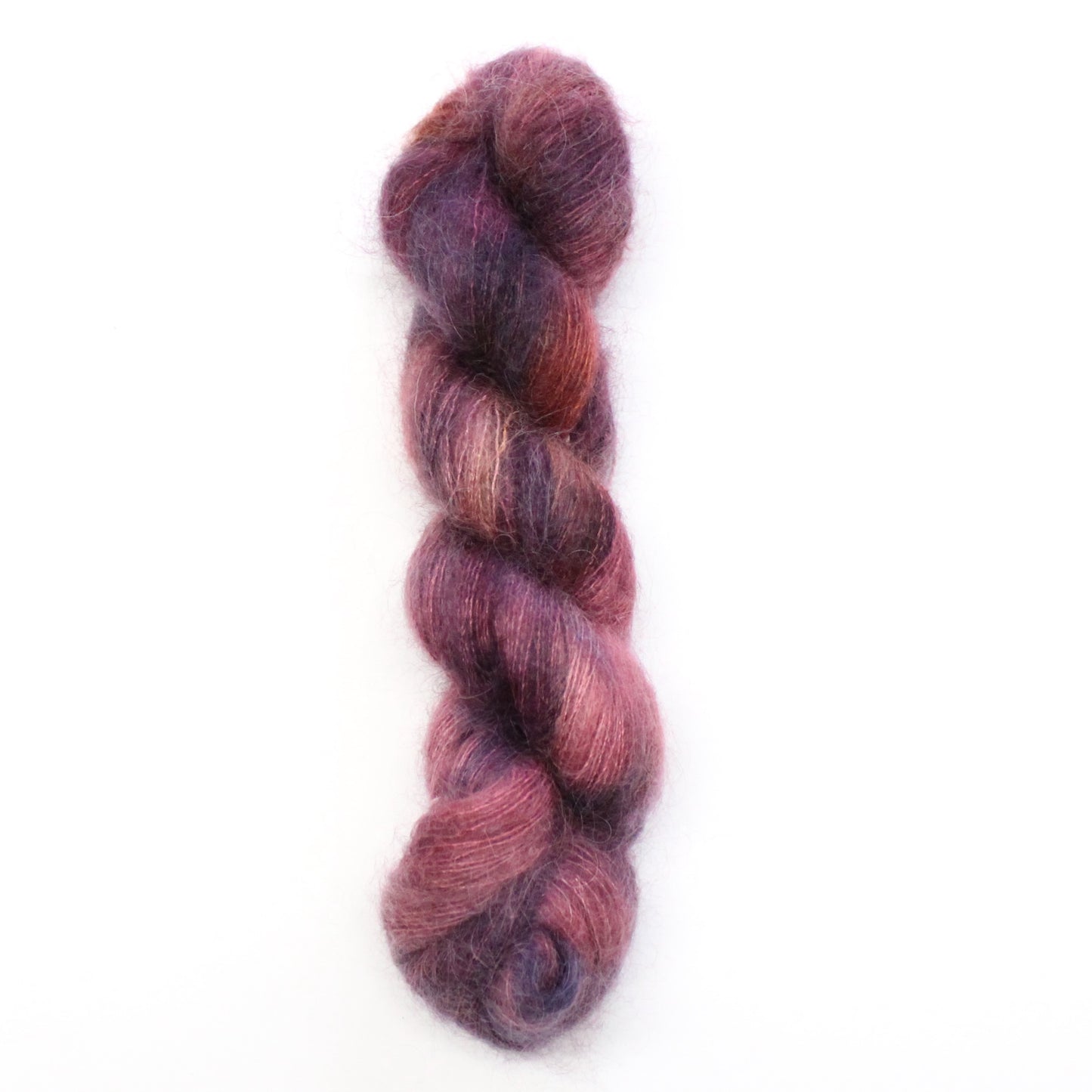 FCS Mini Marvelous Mohair