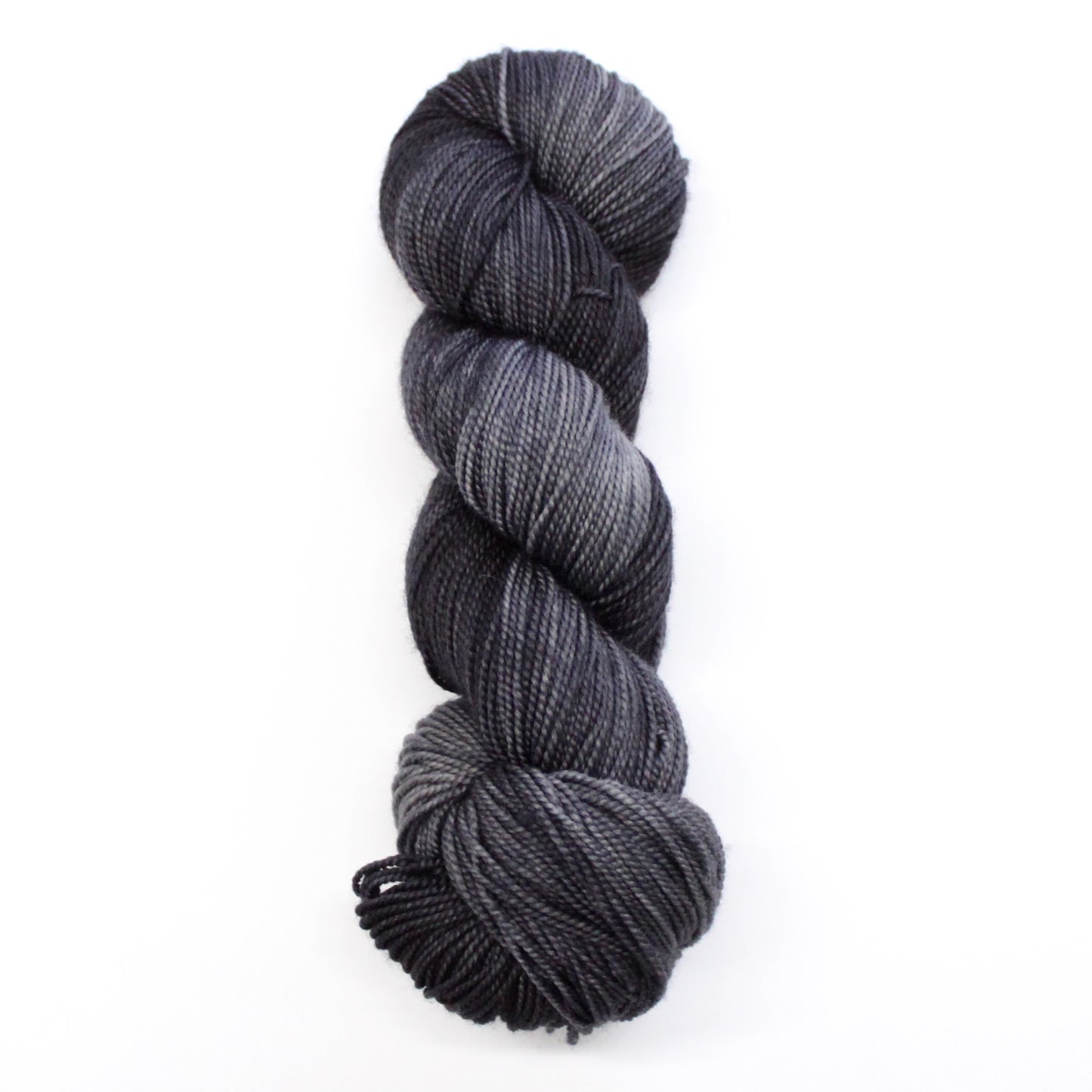 FCS Scrumptious Sock 2.0