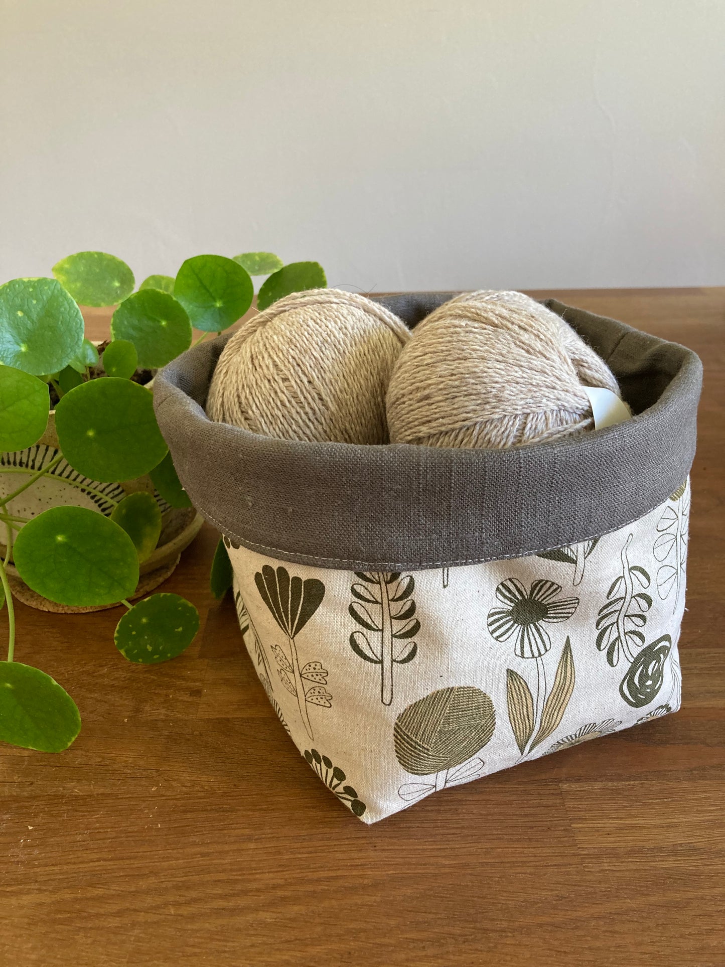 Sewing for Beginners | August 4 - 25, 2025