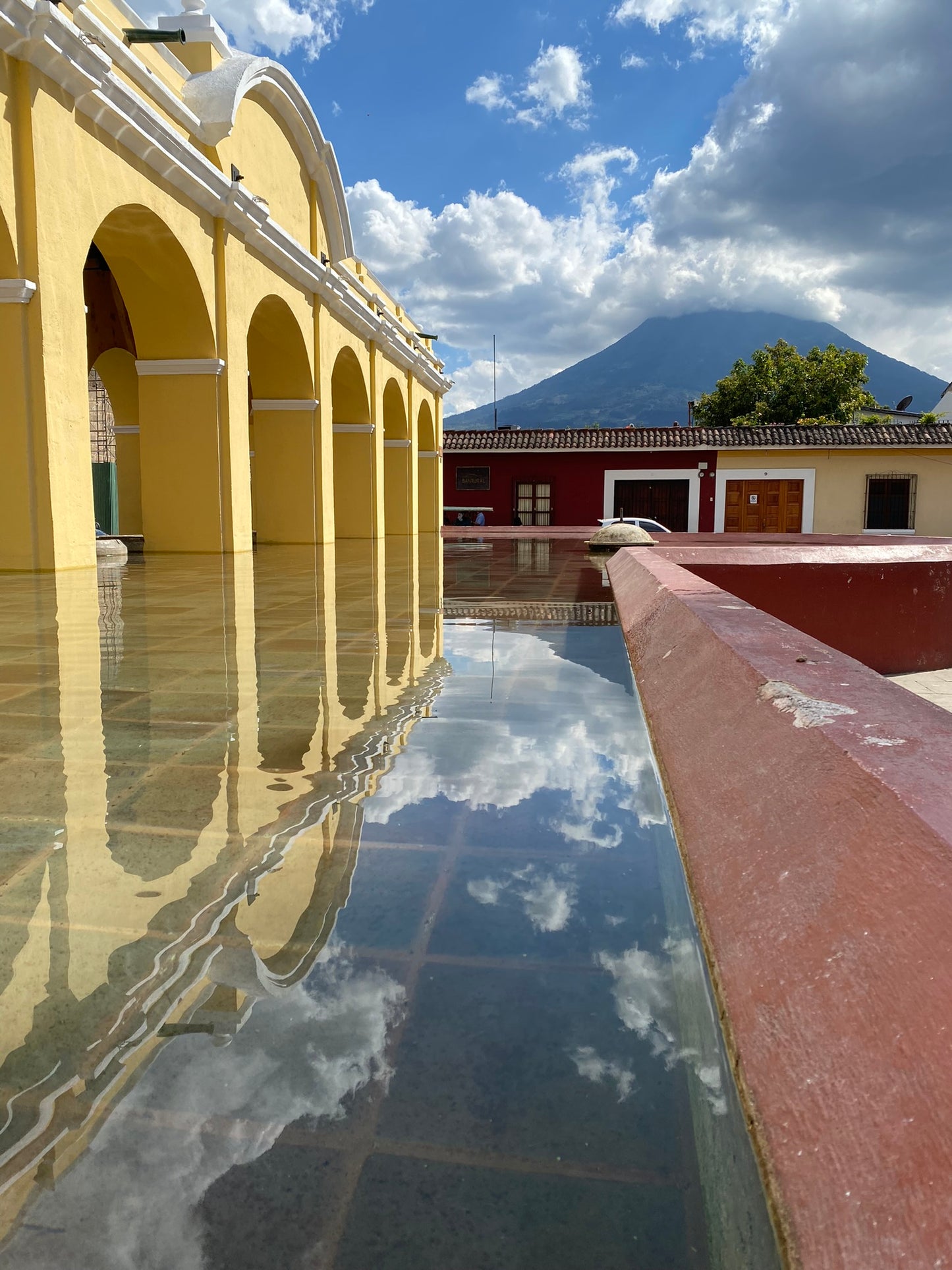 Textile Tour in Guatemala | February 15 - 21, 2026