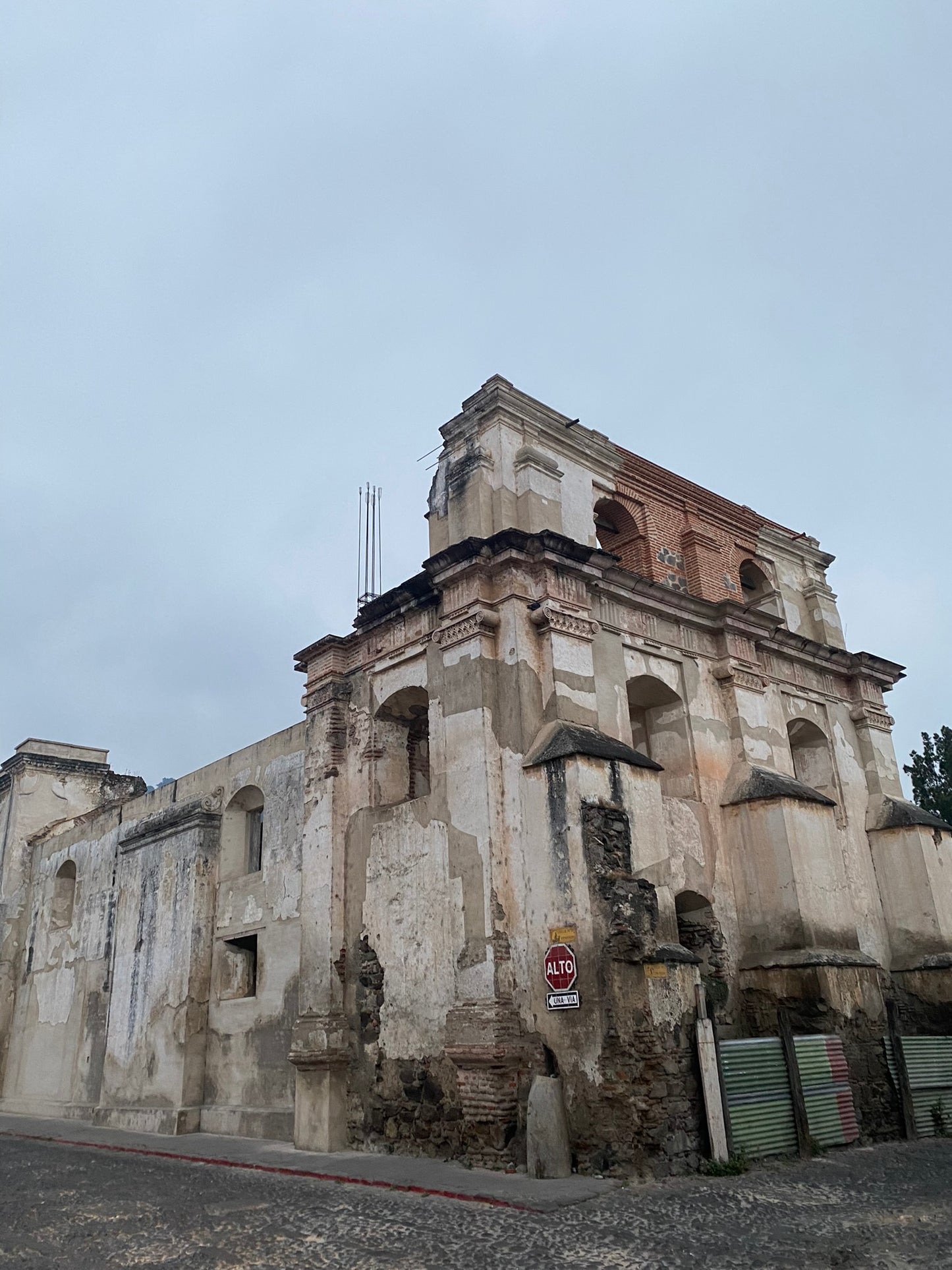 Textile Tour in Guatemala | February 15 - 21, 2026