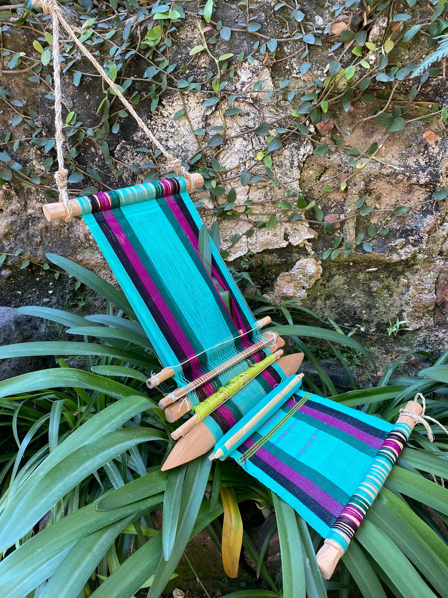 Textile Tour in Guatemala | February 15 - 21, 2026
