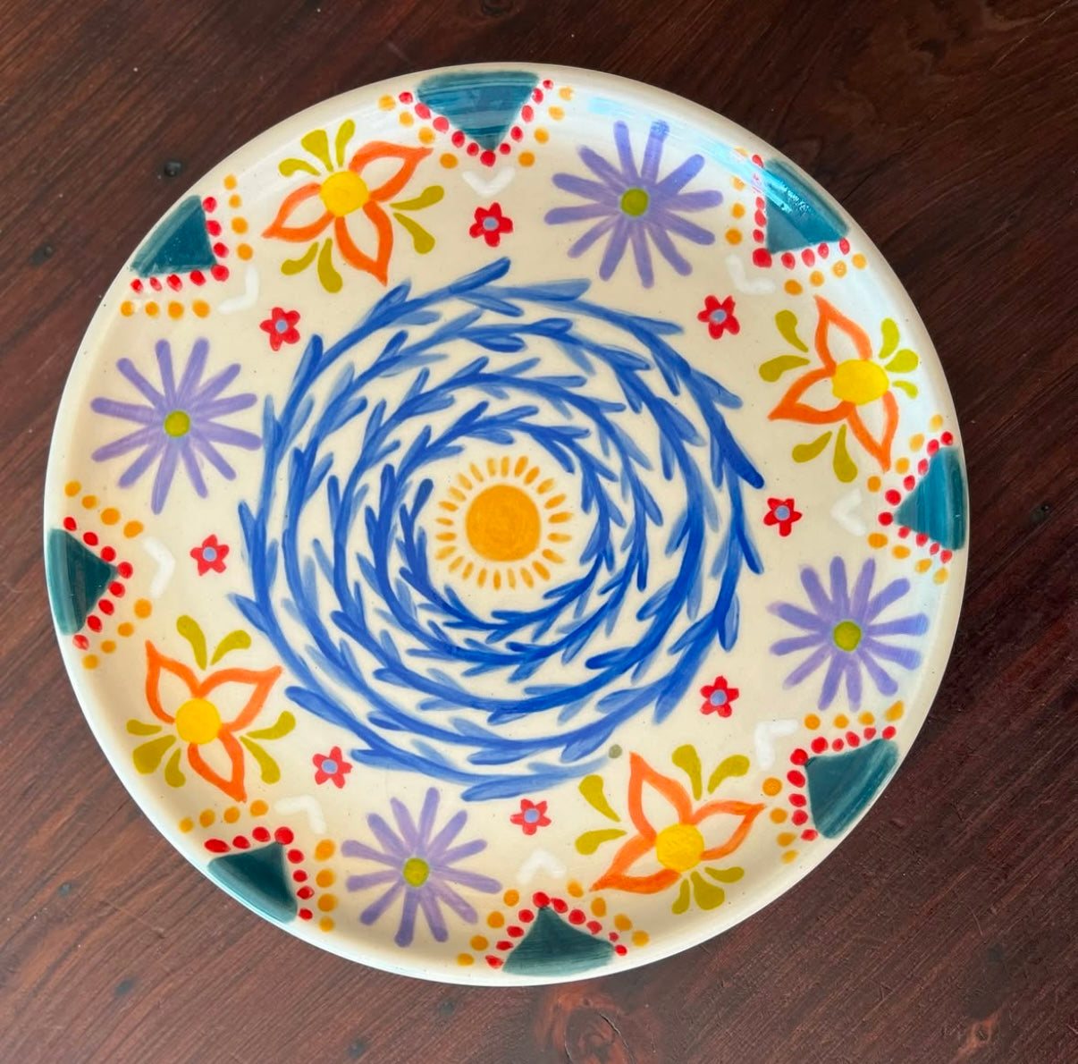 Paint Your Own Pottery – Weekend Party Reservation