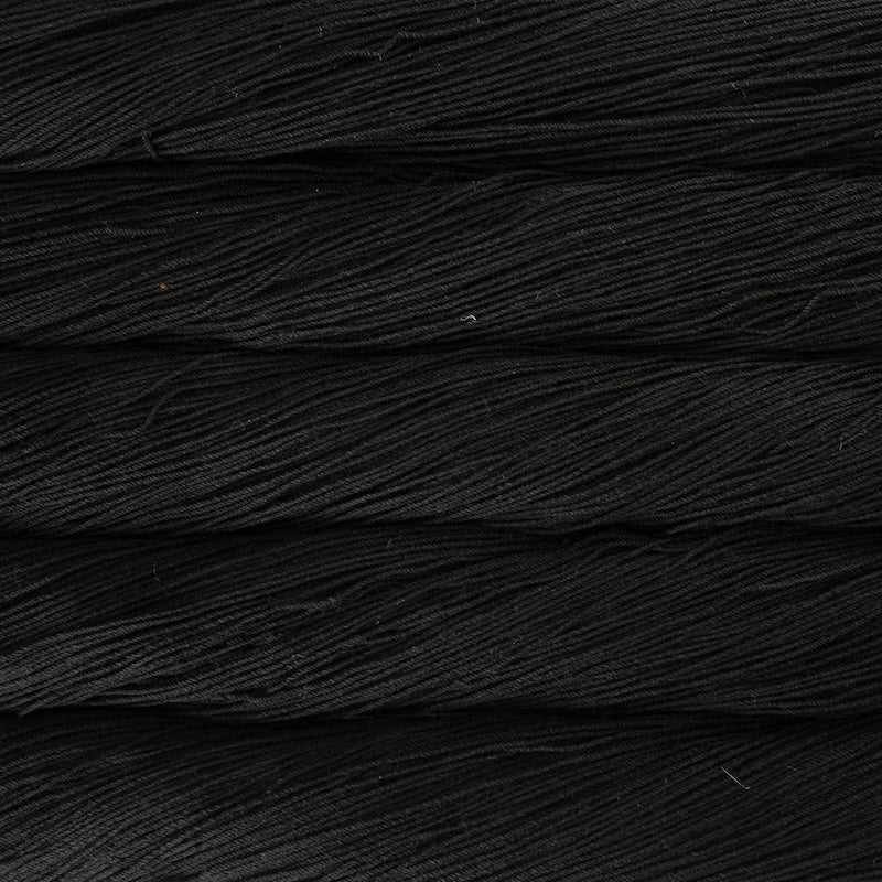 Malabrigo Ultimate Sock