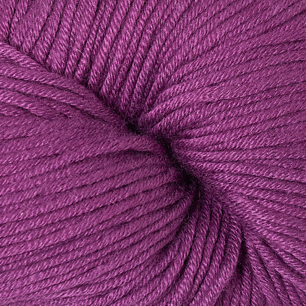 Berroco Modern Cotton