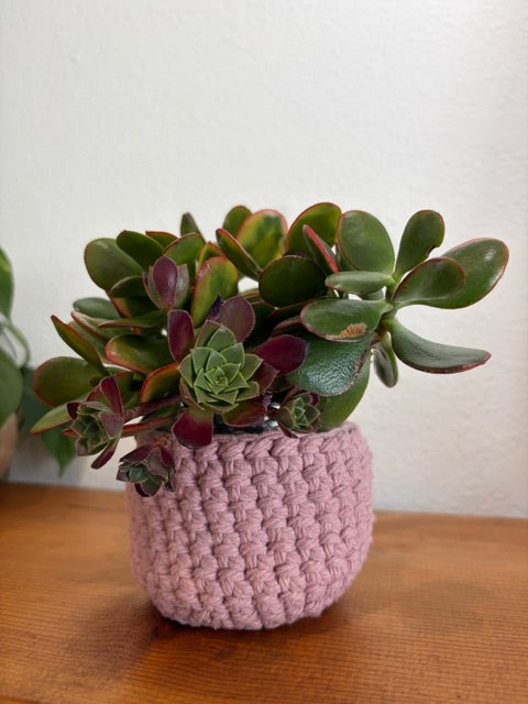 Crochet Help Circle | 1st & 3rd Monday of every month, 2026