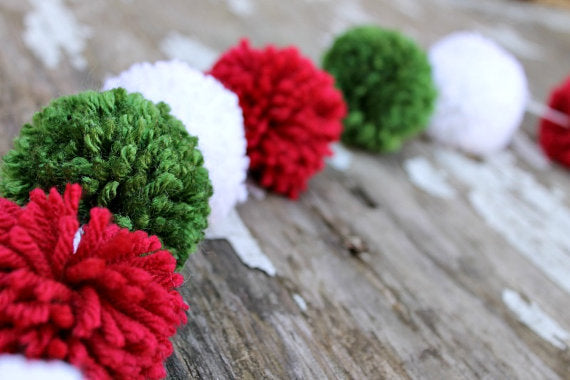 Holiday Craft Bar | November 22, 2025