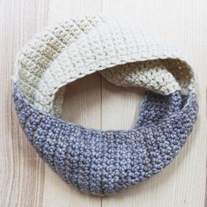 Beginning Crochet - Level 1 | November 9, 2024