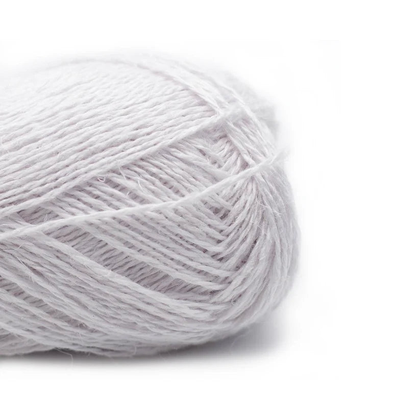 BC Garn - Lino