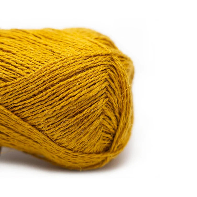 BC Garn - Lino