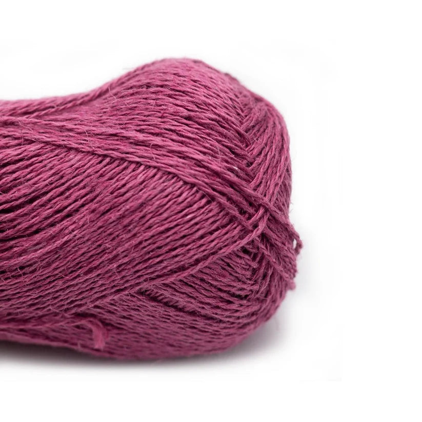 BC Garn - Lino