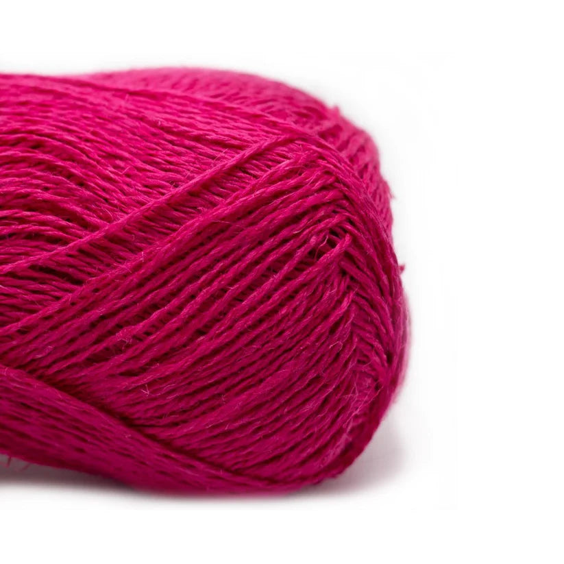 BC Garn - Lino