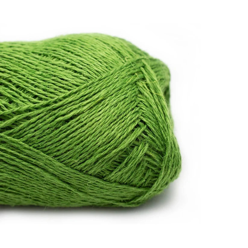 BC Garn - Lino