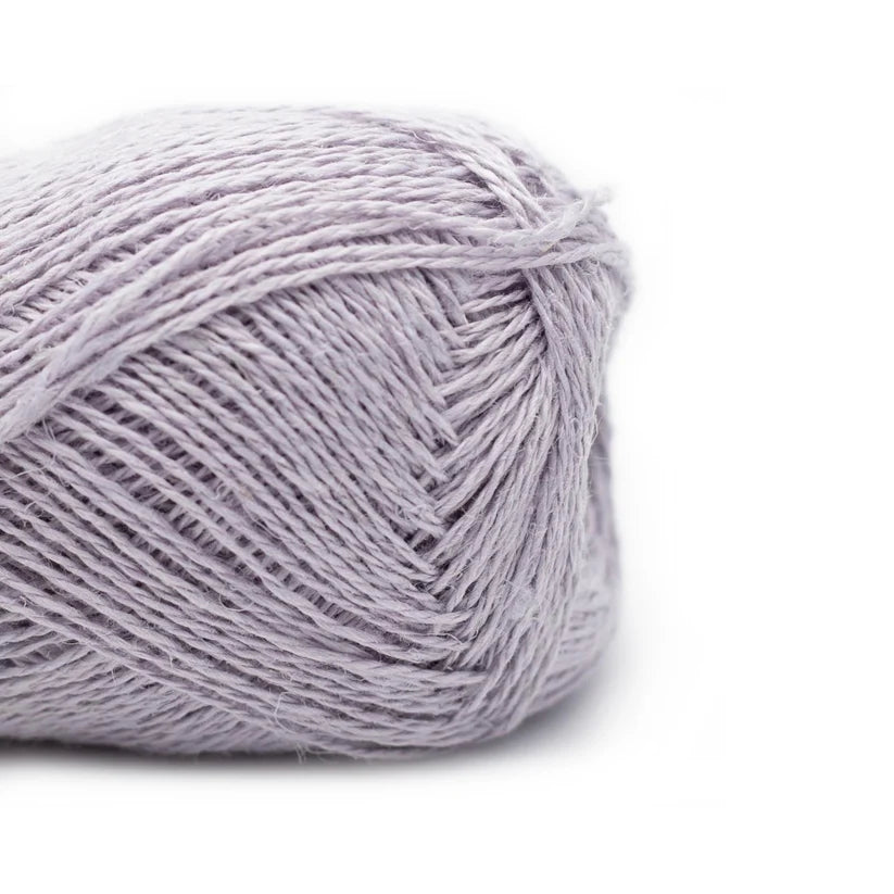 BC Garn - Lino