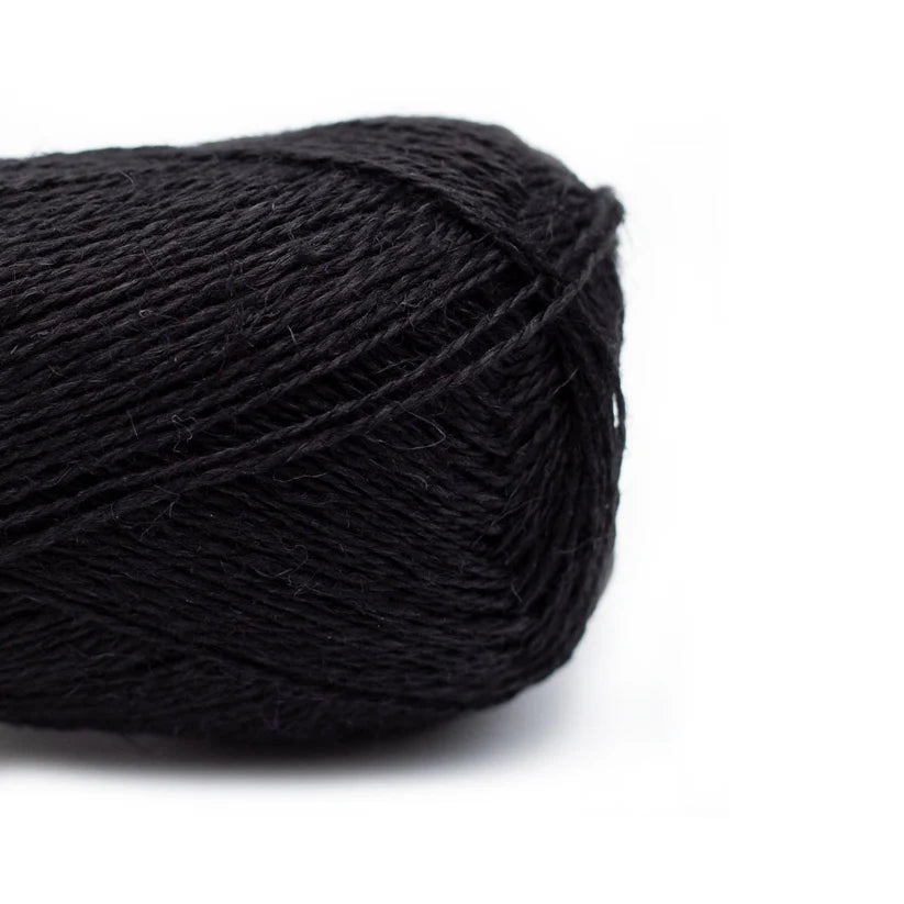 BC Garn - Lino