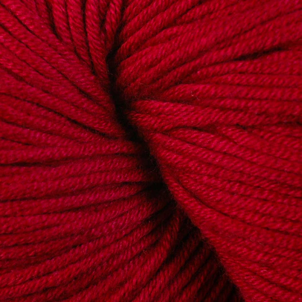 Berroco Modern Cotton