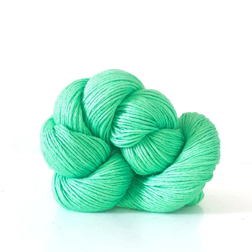 Kelbourne Woolens - Mojave