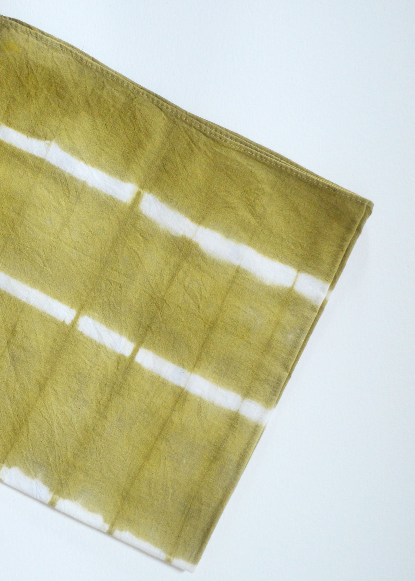 Introduction to Natural Dyes | October 19, 2025