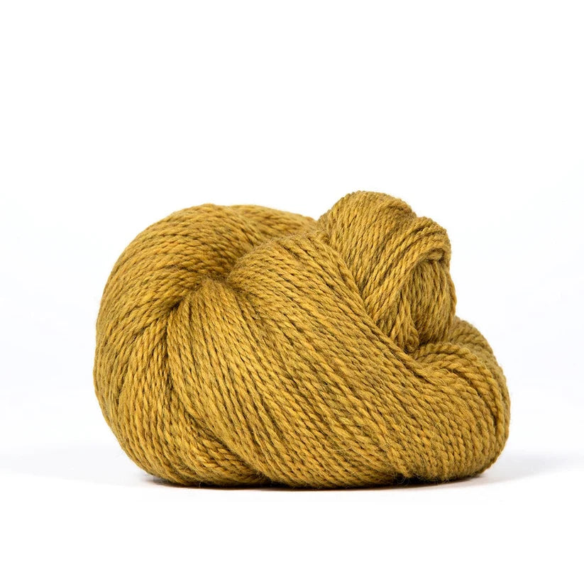 Kelbourne Woolens - Scout