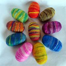Holiday Craft Bar | November 22, 2025