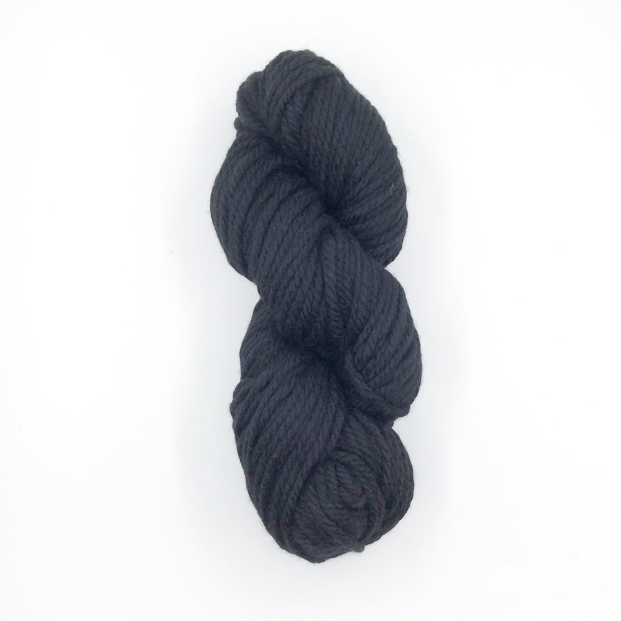 Malabrigo Chunky