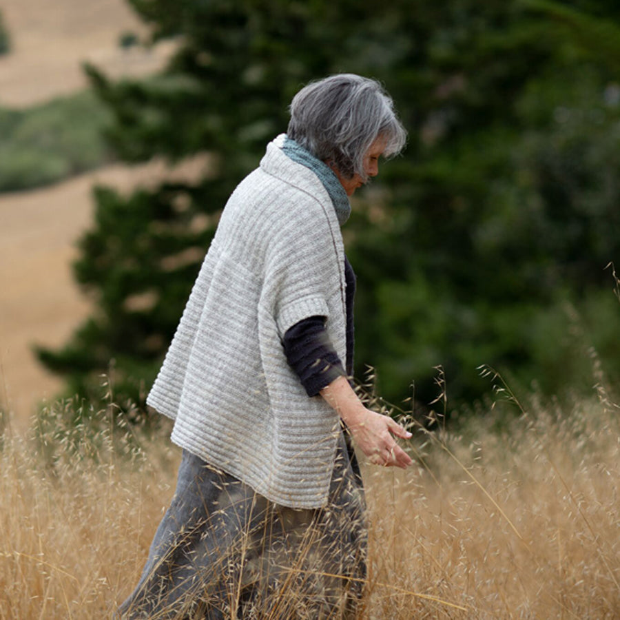 Coast Side Cardigan