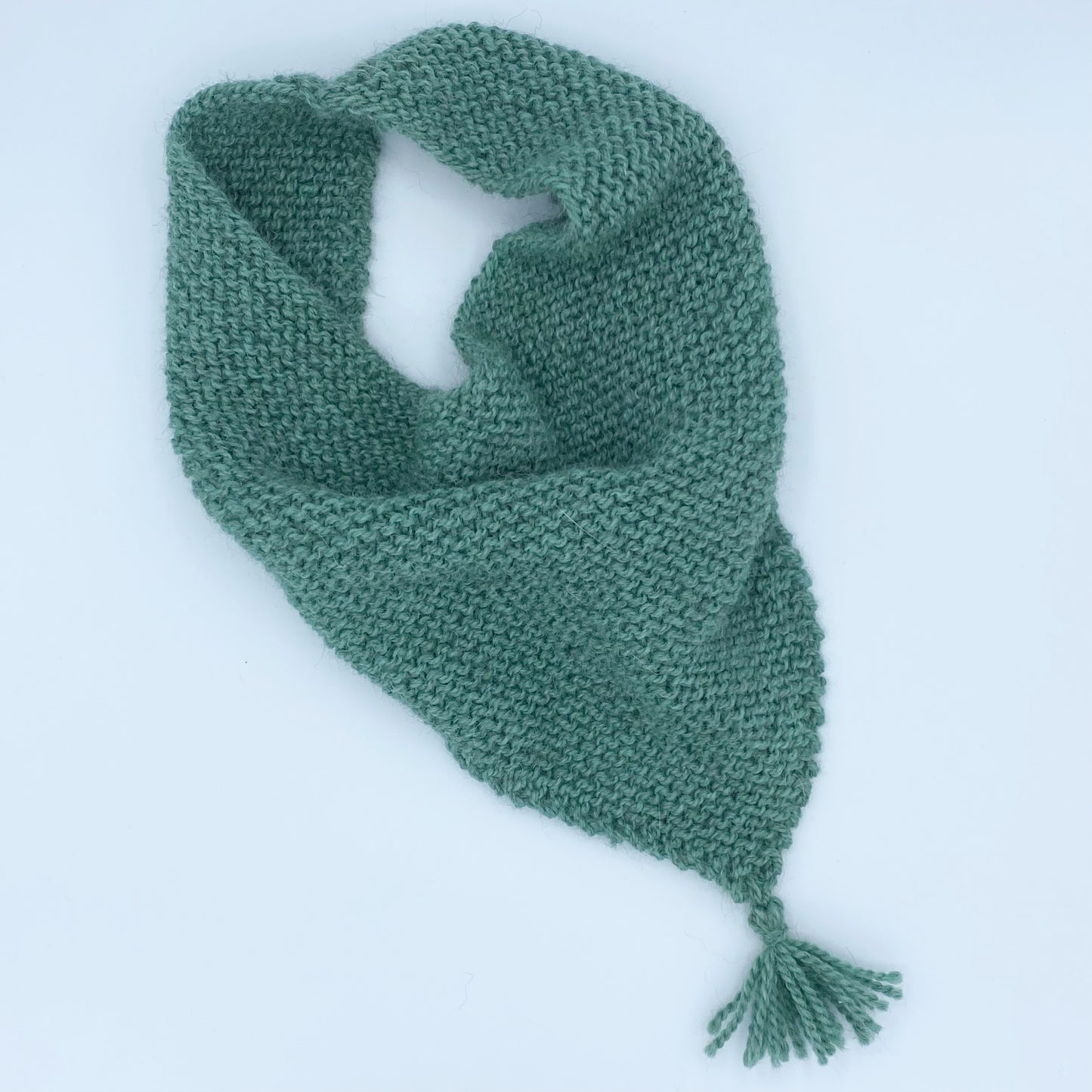 Learn to Knit (Level 1) | December 2, 2025