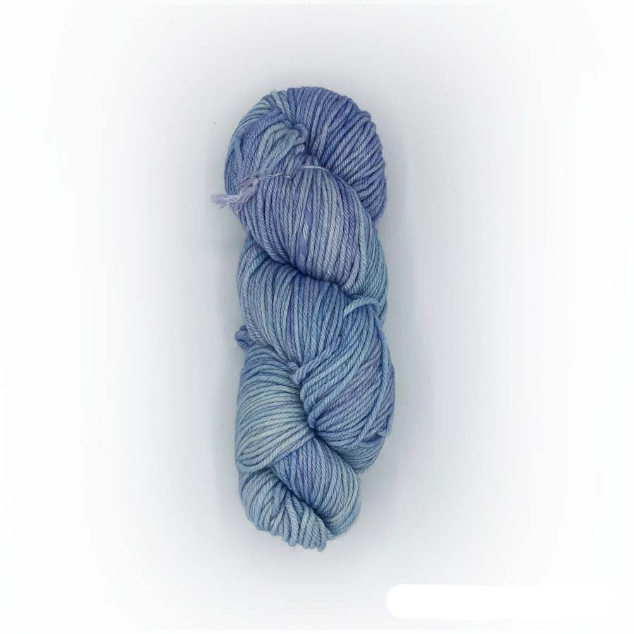 Malabrigo Rios