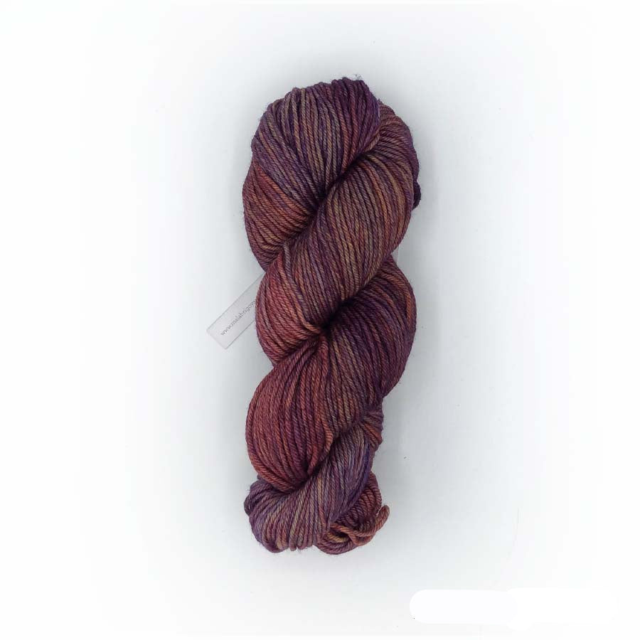 Malabrigo Rios