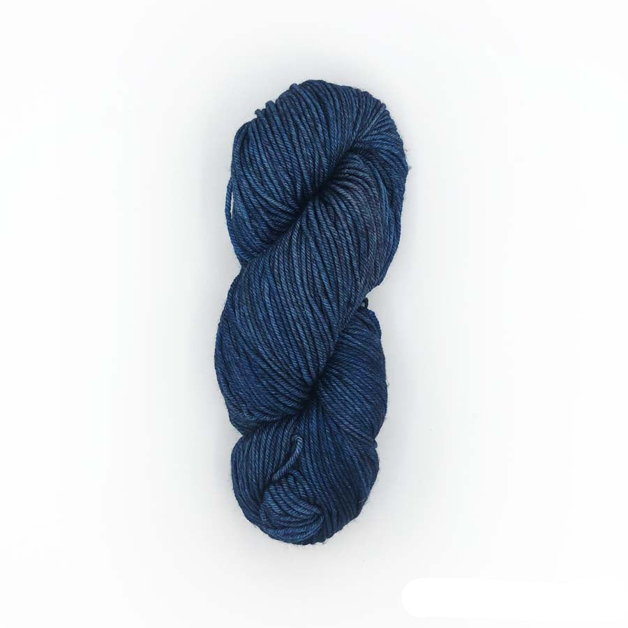 Malabrigo Rios