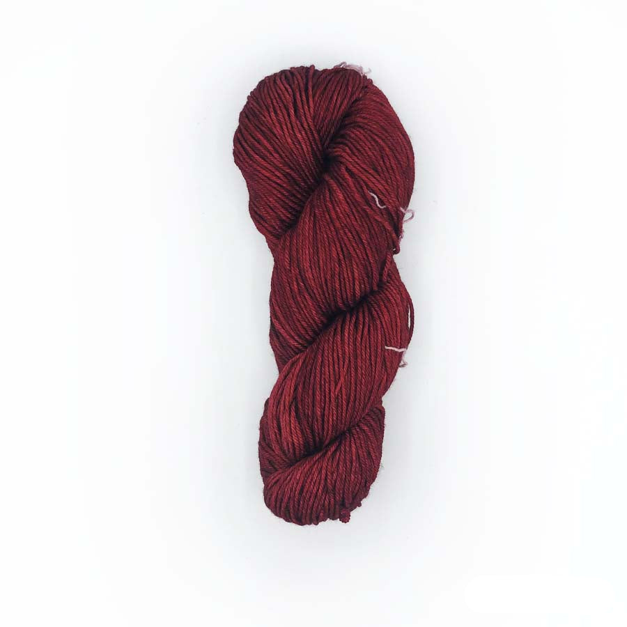 Malabrigo Rios