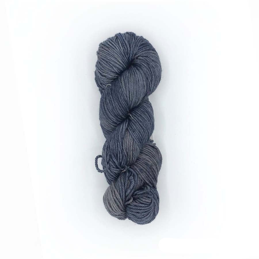 Malabrigo Rios