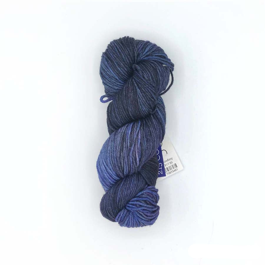 Malabrigo Rios