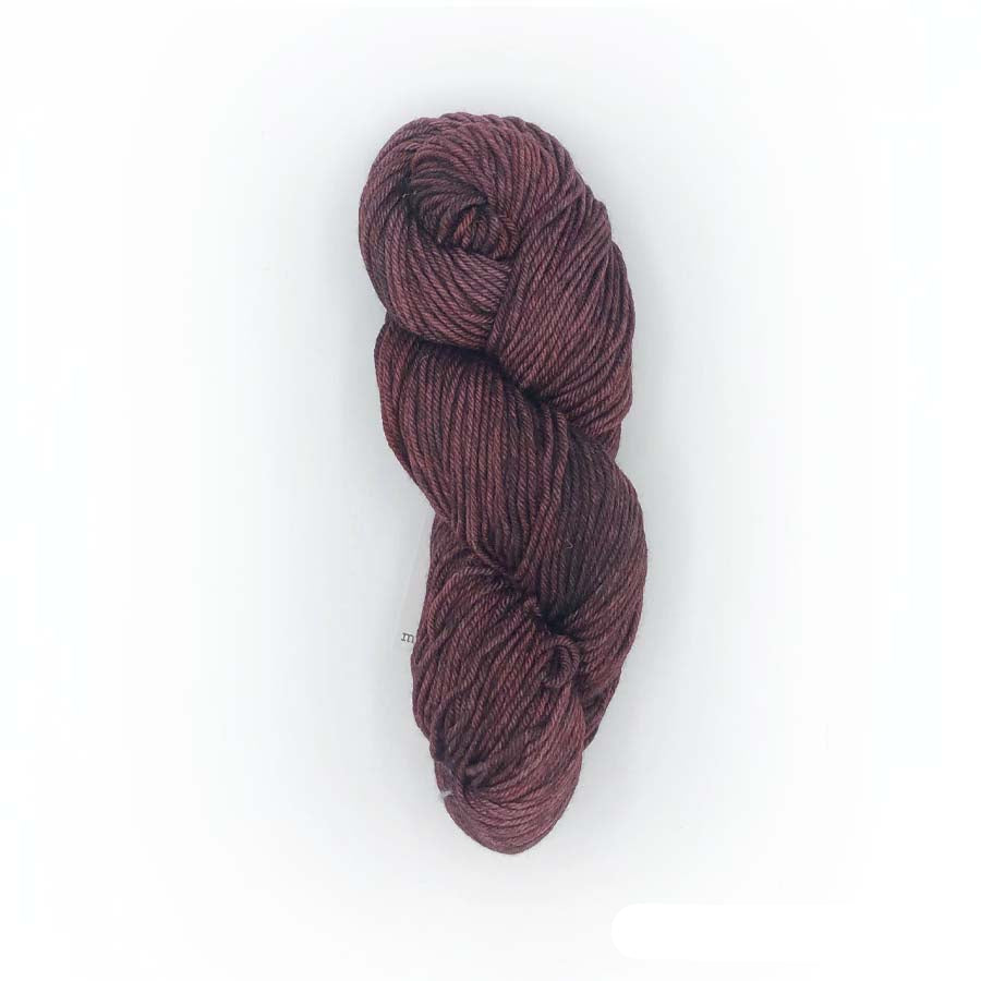 Malabrigo Rios