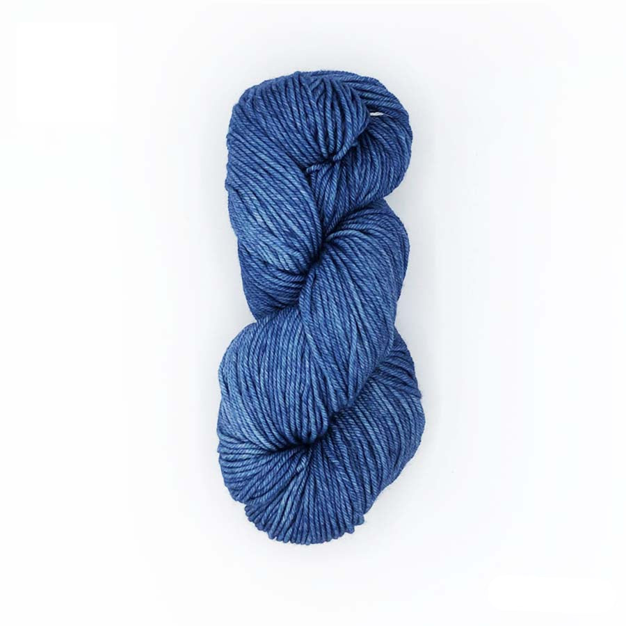 Malabrigo Rios