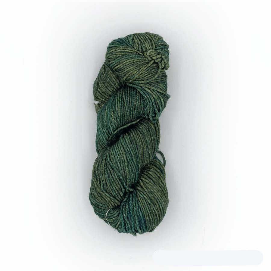 Malabrigo Rios