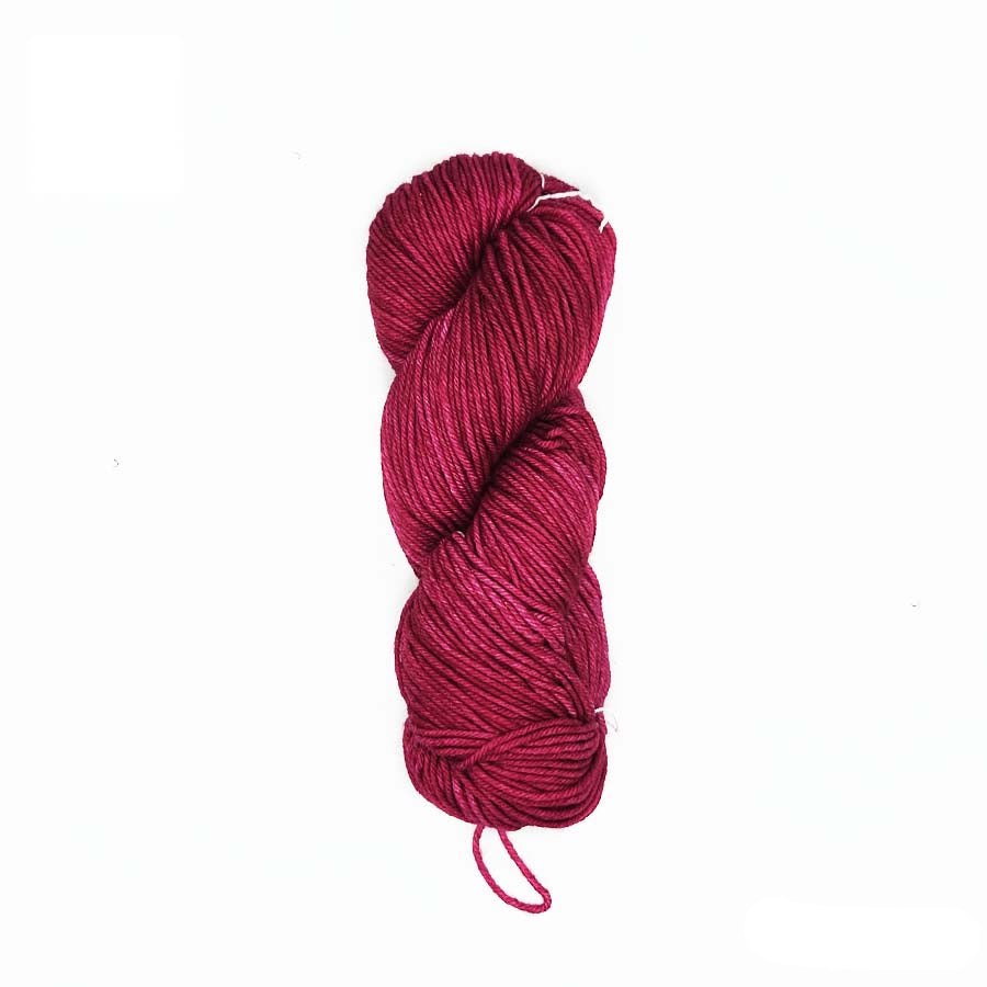 Malabrigo Rios