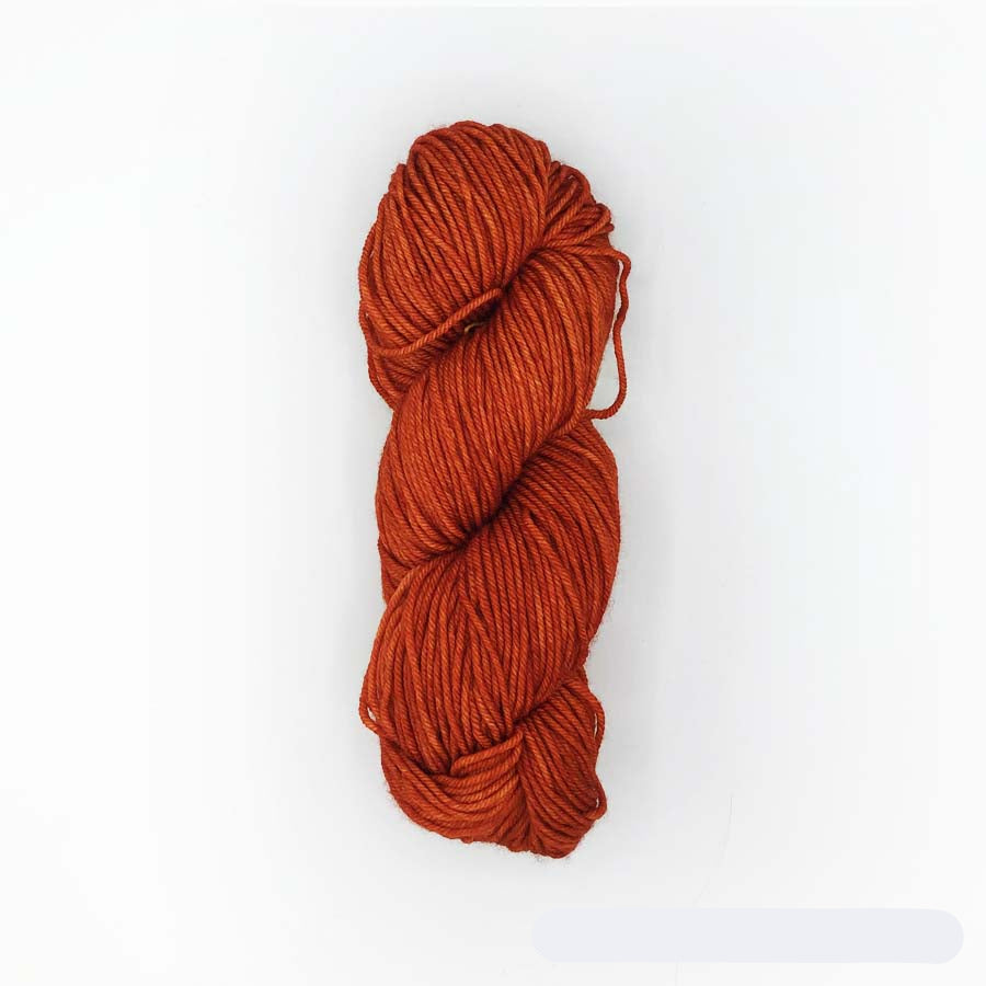Malabrigo Rios