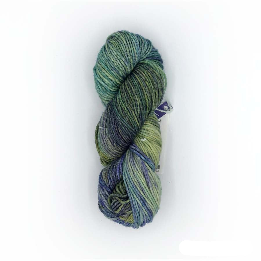 Malabrigo Rios