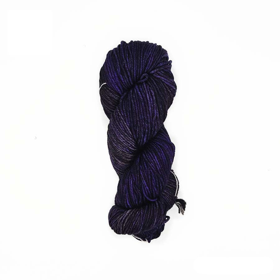 Malabrigo Rios