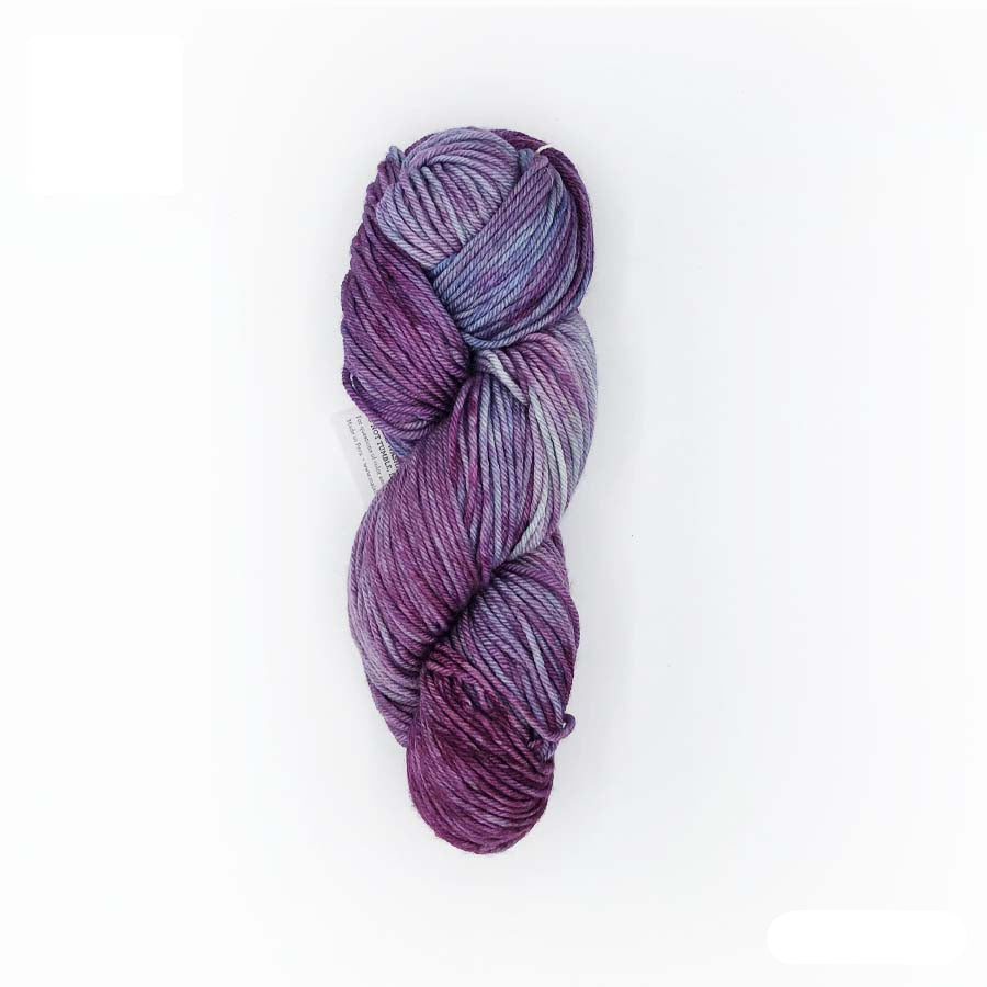 Malabrigo Rios