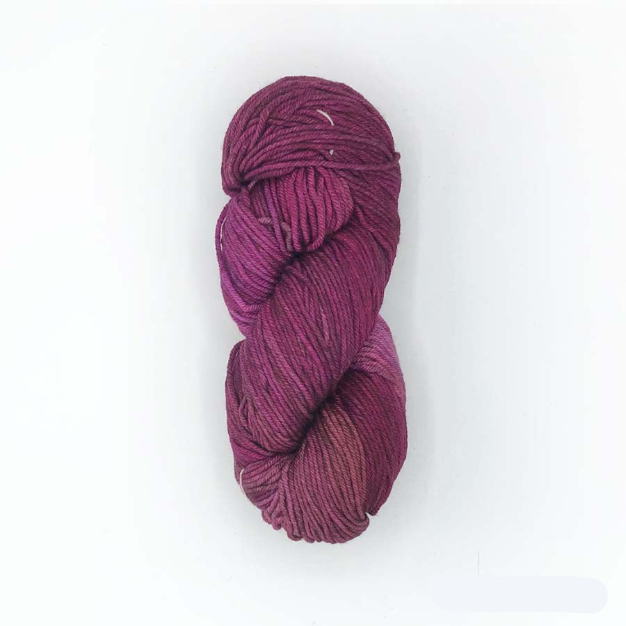 Malabrigo Rios