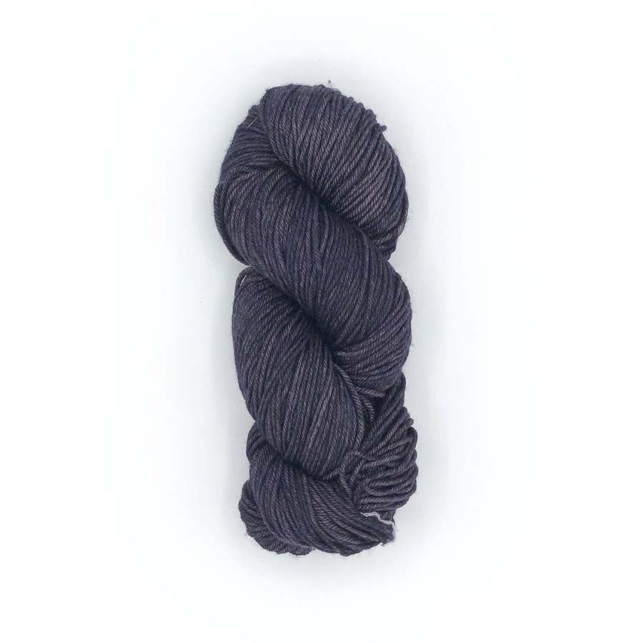 Malabrigo Rios