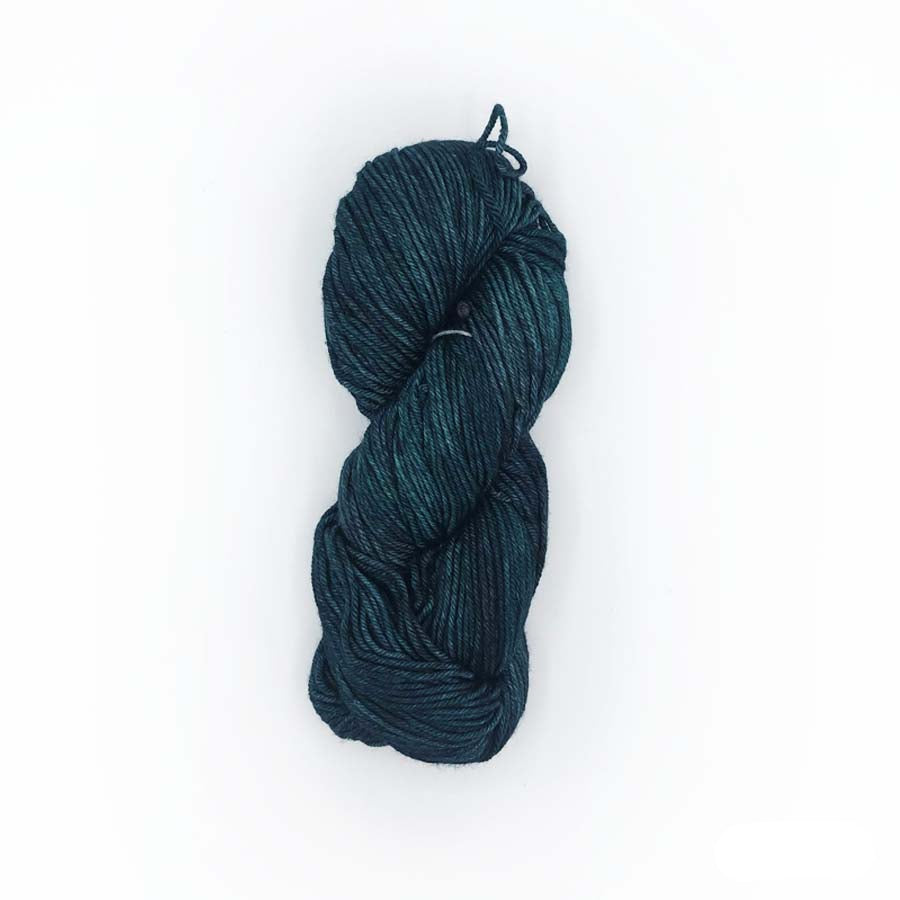 Malabrigo Rios