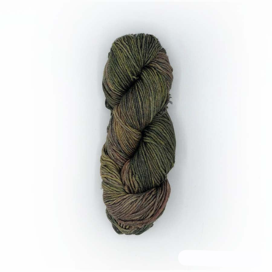 Malabrigo Rios