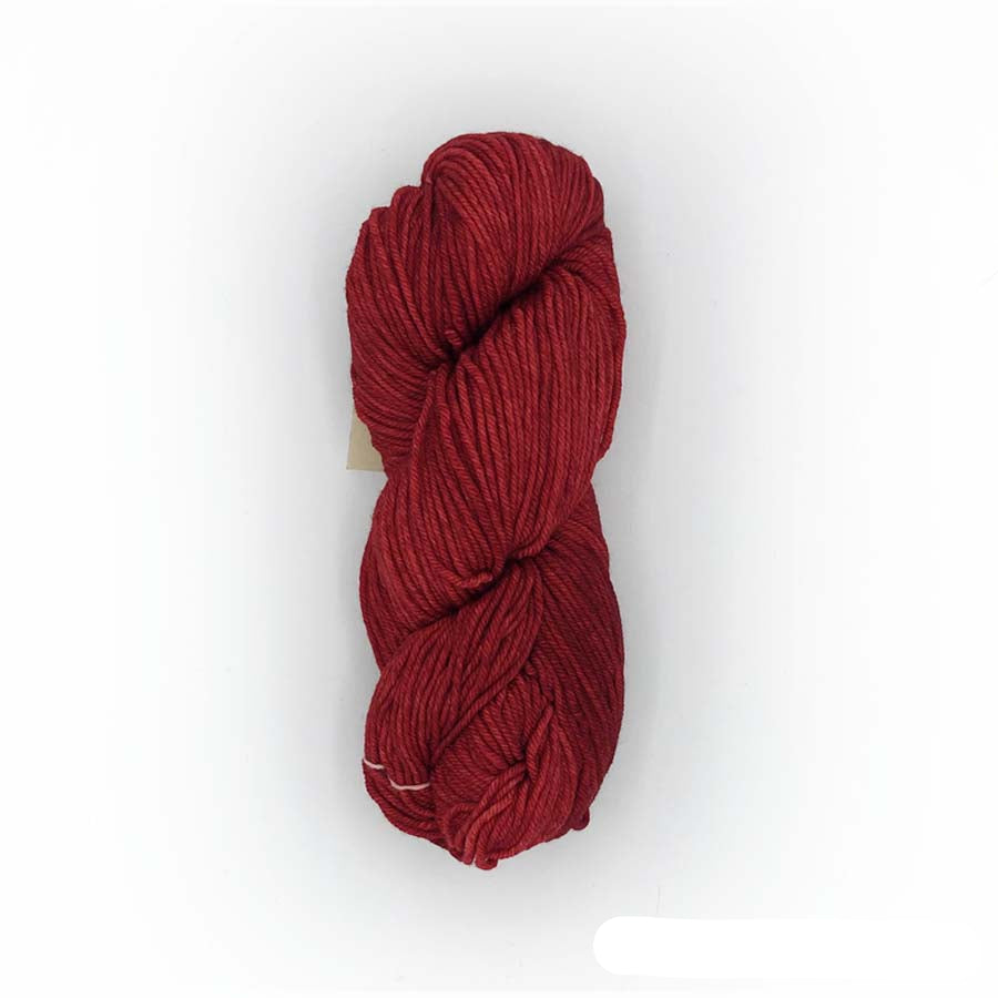 Malabrigo Rios