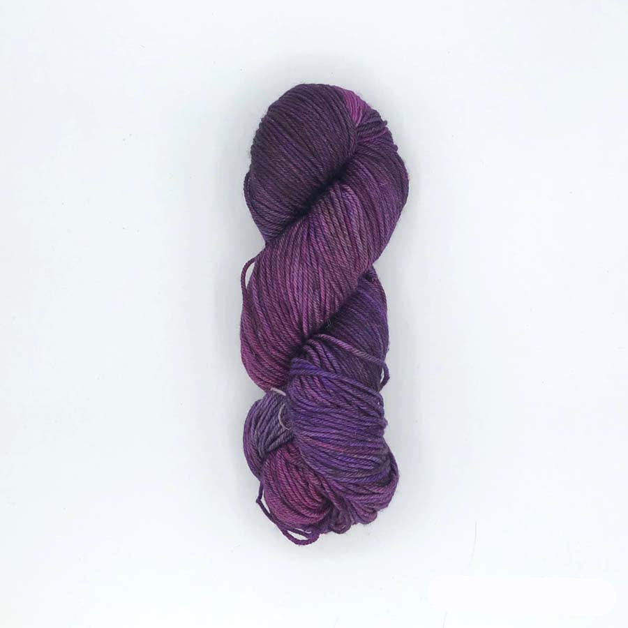 Malabrigo Rios
