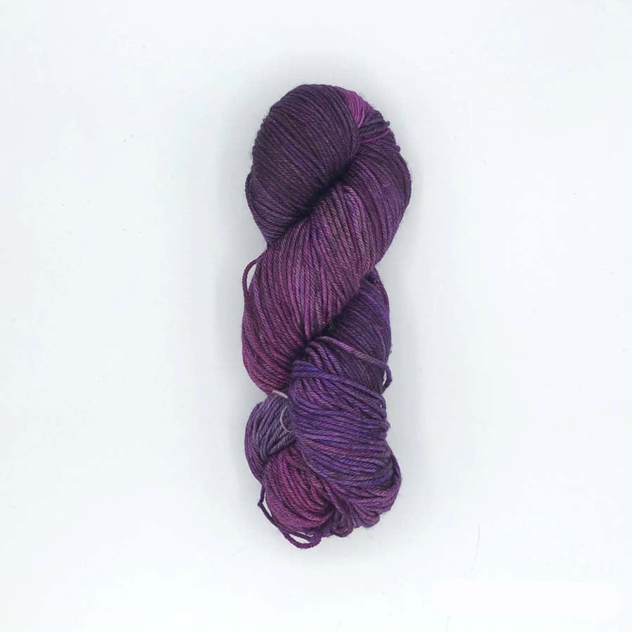 Malabrigo Rios